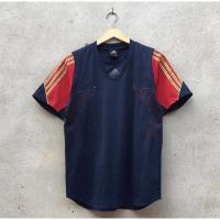 ราคา ADIDAS เสื้ออาดิดาส* (23686594193)
