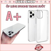 ราคา A+ Classic Transparent Elastic Silicone Iphone Case 6/6s/7/7plus/8/x/xs/11/12/13/14/pro/max/plus/promax/ppf/carbon (47210693431)