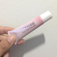 ราคา Cezanne Pore Cover Concealer