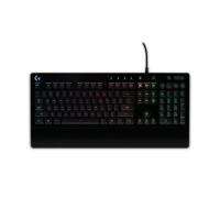ราคา KEYBOARD LOGITECH G213 PRODIGY (17196143093)