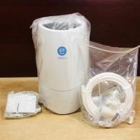 ราคา eSpring เครื่องกรองน้ำแอมเวย์ ของใหม่มือหนึ่ง (24518015911)