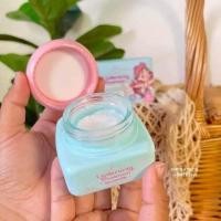 ราคา ครีมทารักแร้สูตรใหม่ - UNDERARM TREATMENT SMOOTH & WHITENING CREAM 50g. (52060979623)