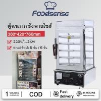ราคา เชิงพาณิชย์นึ่งกรงขนาดเล็กกฎบัตรเดสก์ท็อปความจุขนาดใหญ่นึ่งแก้วแพ็ค85°C -100°C (40674620439)