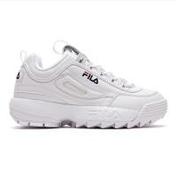 ราคา Fila (ของแท้สภาพนางฟ้า) (925420799)
