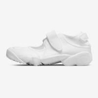 ราคา รองเท้ารัดส้น Nike Rift ของแท้ 100% (16771192741)