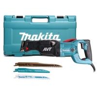 ราคา เลื่อยชักไฟฟ้า 1,510W makita รุ่น JR3070CT (9811568769)