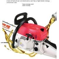 ราคา Discount52CC chain saw logging saw ultra-high power portable chain saw chain saw chain saw logging (41527756590)