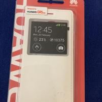 ราคา เคสหนังมินิ Gr5 ของแท้ (27888770236)