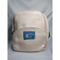 ราคา GUESS HOLO BACKPACK* (57306806735)