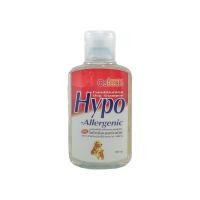 ราคา แชมพูอาบน้ำ Ostech ไฮโปอัลลาเจนิคออสเทค 500 ml. (20959002371)