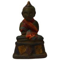 ราคา กุมารทองหลวงพ่อเต๋ รัก ยม หลวงพ่อเต๋ คงทอง วัดสามง่าม นครปฐม (21558032993)