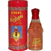 ราคา Versace Versus edt 100ml.