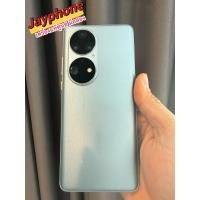 ราคา Huawei P50 Pro 256GB เครื่องมือสองแท้ศูนย์ สภาพสวย แถมชุดชาร์จ ประกันร้าน 30 วัน (52058290976)