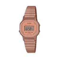 ราคา CASIOแท้ ส่งฟรี รุ่น LA-11WR-5A (8030120222)