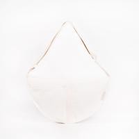 ราคา Japfac Belt Bag (White) (122176)