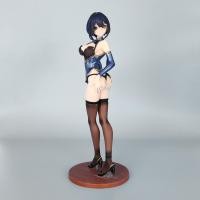 ราคา Eye Chasing Cheongsam South Palace Cherry Figure ，ตุ๊กตา, ตัวละครอนิเมะ, ของตกแต่ง, ผู้หญิงเซ็กซี่, โมเดลตัวละคร, ฟิกเกอร์ (52961580683)