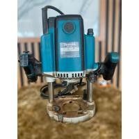 ราคา เร้าเตอร์ไฟฟ้า Makita รุ่น RP1801 (1,650W)*** (53756897711)