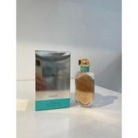 ราคา Tiffany & Co. Rose Gold Eau de Parfum for Women 75ml (40173251022)