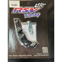 ราคา ขาปั้มหน้า Forza350 จานเดิม ปั้ม Nissin100mm. (24760772691)