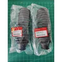 ราคา ชุดส่วนควบ HONDA แท้ HONDA CITY 2008-13 JAZZ GE 08-13 (22709926187)