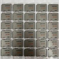 ราคา เหมาะสําหรับ Samsung SD 2G Canon Nikon Panasonic CCD การ์ดหน่วยความจํากล้องดิจิตอล การ์ด SD Suzuki Swift เก่า (48559813137)