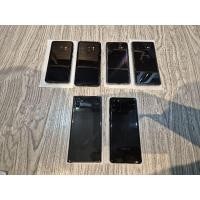 ราคา Samsung Galaxy S9 , S9Plus , S10 , S10Plus , Note10Plus , S20Plus (27263909940)