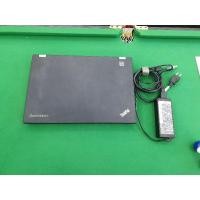 ราคา Notebook มือ2 Latop มือ2 Lenovo T430 i5 gen3 ram4 #PB45KB0 (13444762412)