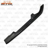 ราคา ฝาครอบโซ่สําหรับ SUZUKI BEST / RC110 (48910189160)