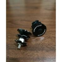 ราคา Starnut Top Cap Anchor Strummer (49157042004)