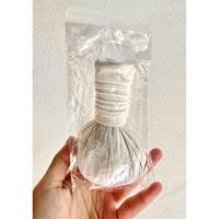 ราคา ลูกประคบสมุนไพร 100 กรัม (48504801086)