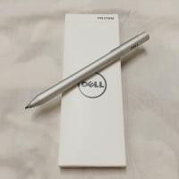 ราคา Dell Active Pen PN338M - ปากกา Dell (7643584491)