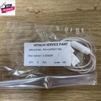 ราคา เซ็นเซอร์อุณภูมิตู้เย็นD-SENSOR Hitachi รุ่น R-H270PD,R-H300PD,R-H200PD อะไหล่แท้ (26159062348)