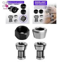 ราคา [Baosity] Collet Nut Kit 763637-1 763636-3 ประสิทธิภาพสูงสําหรับ RP0900 RT0701C RT0700C (48710815601)