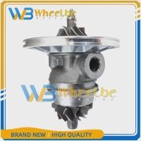 ราคา New K14 Turbo Charger Cartridge For Volkswagen T3 Transporter 1.6 TD 51Kw 69Hp JX 1984-1992 5314988 (46005810256)