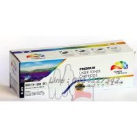 ราคา TN1000 คุณภาพดี พร้อมส่ง Brother TN-1000, HL1110, HL1210W (7540531475)