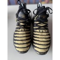 ราคา adidas Originals by Dragon Ball Z size 41.5 (43160414278)