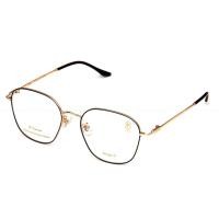 ราคา กรอบสายตา FRONT รุ่น GM1905 : BKGD09 SIZE 53 MM. (42466906635)