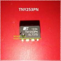 ราคา TNY253PN TNY253 ตัวแปลง AC/DC 2W 85-265 VAC คุณภาพสูง (55208362053)