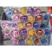 ราคา เทียนหอมดอกกุหลาบ1แพ็คมี10ชิ้น (11069945769)