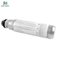 ราคา 1PCS MP1270 ตลับหมึกสําหรับ Ricoh Aficio MP15 MP161 MP171 MP201 คุณภาพสูงตลับหมึก (45562258114)