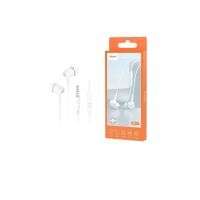 ราคา Small Talk 3.5mm d-power รุ่น SMT-S1 รองรับโทรศัพท์มือถือหลายรุ่น หูฟัง d-power หูฟัง Small Talk (29670350270)