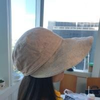 ราคา หมวกUNIQLO มือสอง สภาพใหม่ (7943049167)