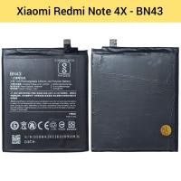 ราคา แบตเตอรี่ | Xiaomi Redmi Note 4X BN43 | Phone Battery | LCD MOBILE (6544310045)