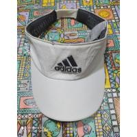 ราคา หมวกวิ่ง Adidas climalite แบรนด์ที่สองดั้งเดิม (42571666088)
