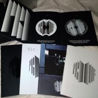 ราคา Booked Proof Std**** (57156781677)