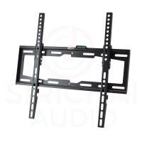 ราคา ขาแขวนทีวี BEST รุ่น LCD32 (22-42นิ้ว) (40962372702)