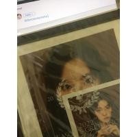 ราคา ชุดโพลารอยด์จอง***** (53456783751)