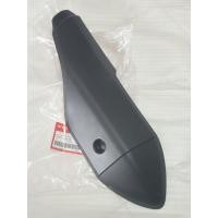 ราคา กันร้อนท่อMSX125,MSX รุ่นท่อบน ตัวเก่า แท้ศูนย์ 18355-K26-900 (28668563971)