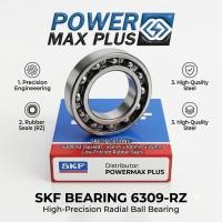 ราคา Bearing 6309-2RS1-C3-SKF ลูกปืน (56761837812)