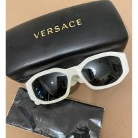 ราคา ( like new ) Versace Medusa Biggie O4361 แท้100% (42014960797)